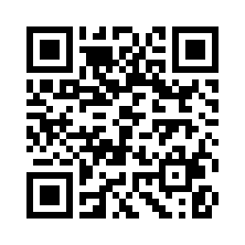 QR Code for 1EM4AnMfRS3VNFme2ncXwZwdpAFuU994Ha