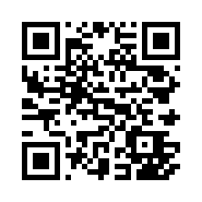 QR Code for 1EM4BL2CBSkKAtTne9RA6Fpzpvj3u7JRUN