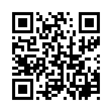 QR Code for 1EM4CrQDw2knnAwYphv24Di8GhR2RYdDkw