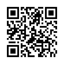 QR Code for 1EM4De4JvqypQmFbXbFeHwa7HMAt8kGStf
