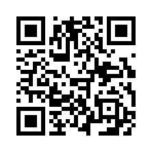 QR Code for 1EM4EfAMVudRrfSoSjkm6Y82VSno4duMEF