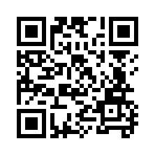 QR Code for 1EM4EmxczfQXWSja684CpeMQ5zdY7F1cbY