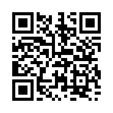QR Code for 1EM4FEdNowMy1BSPZJ6t2qfTocawGysJhZ