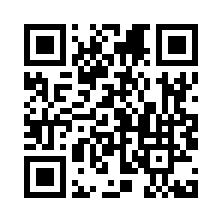 QR Code for 1EM4FK399eLE66m156a3ihFG2muoyBzFbw