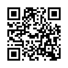 QR Code for 1EM4JV5fXr6AwCoeEqWNTVv2ZSy81mRQkN