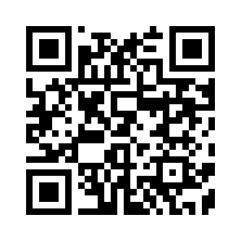 QR Code for 1EM4KzzLowDHHRvFUQdFLhPri2TCf9mmLf