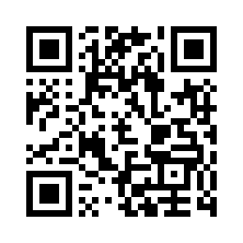 QR Code for 1EM4MEt19UTXtt47pwSVraejG82uhBxwTA