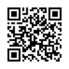 QR Code for 1EM4MnX5GE6NKfNU4dCL2dnLKy9iD1X6Jp