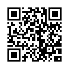 QR Code for 1EM4PKpX3uy54QUdhWNhYNrRKcvboyBTr8