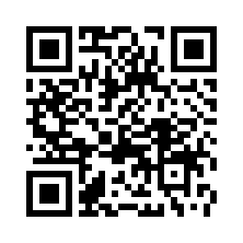 QR Code for 1EM4PnLac8kiDnRLfYGWfjbeyjBopEEwpB