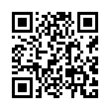 QR Code for 1EM4R8Ra8qj71txV6Sk3aEMuTSWsugUEiZ