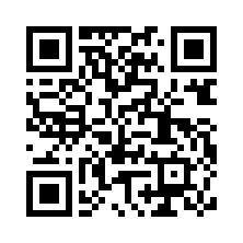 QR Code for 1EM4TQBe4HsvSAEo6TdZzFrToy4eAPzzo9