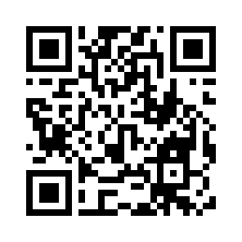 QR Code for 1EM4U3dPSvtqooftxpEFJjR4QEJ7Z4GdeR