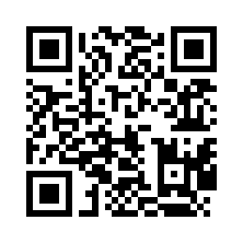 QR Code for 1EM4U6RiQY2QQWF5dhNADew38mMWy9EjGo