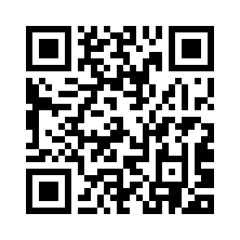 QR Code for 1EM4VRfEqfWFhPbbHKqJNaKocqLAQLZ84b