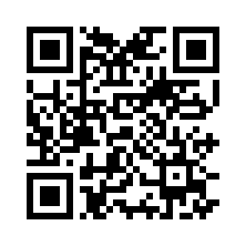 QR Code for 1EM4WNi1uL1ZtwozTu9watbCyXxTPBaS3m