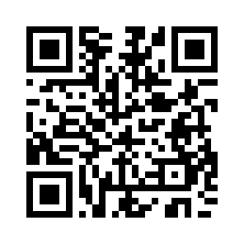 QR Code for 1EM4WS7wXFdwBXHAj2kvmUCpBmoe1MbYRz
