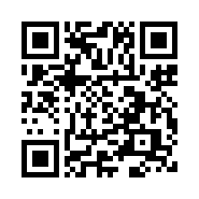 QR Code for 1EM4WUGxvrKDsgoDXMGGRphg3ELNmYBCYo