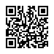 QR Code for 1EM4XwLRrdnfpwtSU37ezAKhzPy9rw2DbM