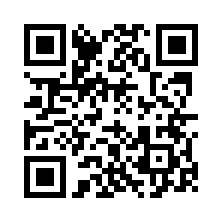 QR Code for 1EM4YdAZKyBk1TdBdfgpG1JcsWT6zJDedW