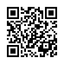 QR Code for 1EM4Z4CAPQ3BWZUDYKZtUi3QMgAVujoLFD
