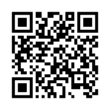 QR Code for 1EM4ZAZmuCZatMBnAEwe3BFvr6U5T91XBc