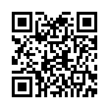 QR Code for 1EM4ZmF7a4NDGTEVRML51asVjsKvHd9PxE