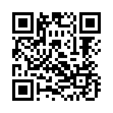 QR Code for 1EM4a6vD3ysUWEHpXZFuSM9MFWkk4ns4sH