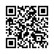QR Code for 1EM4b75pteUG48XfG7XPv9mVE2AcDvPrQd