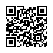 QR Code for 1EM4bETZtiGT549Lo3GSzfweoQryYJr4Gy
