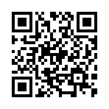 QR Code for 1EM4cUyHKJMTH3isLgh5LG36LWNSR1eXTG