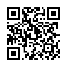 QR Code for 1EM4cbEfRyXdhceWdBEKhmW53N3eBTZUyf