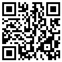 QR Code for 1EM4evpgAt153k7Y3wYwueErCEjrUHVSzJ