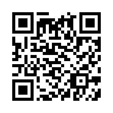 QR Code for 1EM4gDw4Q6de2AFekaX4UJee61SVESg5NA