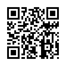 QR Code for 1EM4pfv5dV4TsSFm3VKZJQu6GEEvgusPYP
