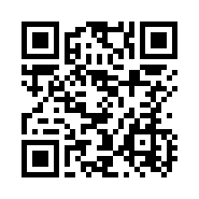 QR Code for 1EM4rQ8FhTLNBWpsKtpWAoCS6xPt5qMBFq