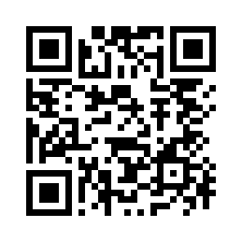 QR Code for 1EM4s6LiB8CGLEzqsLEvmqkgUv2m5cmCJv