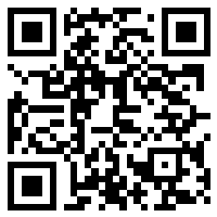 QR Code for 1EM4v7pqLyvKCMhrdaDWrye78snZbZjoWG