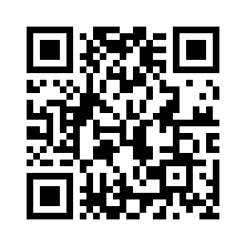 QR Code for 1EM4ycTaKJUfbG74zb6CaUXLxjcxRKZvGY