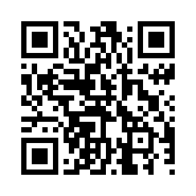 QR Code for 1EM4zh577WXqodA63bqguWrstE4cBRL2tG