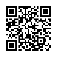 QR Code for 1EM4zxWEBD28bJLRujDZ4pATS68evH6ZSi
