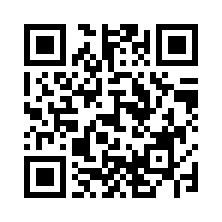 QR Code for 1EM548ajJzRYZGEpGDmrJMSX6Tt6ndooRg