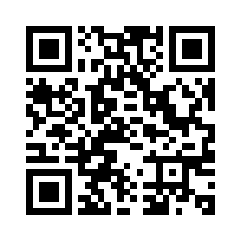 QR Code for 1EM54M3FkpJ8creQLtGGH5WNm6JHHDaWqU