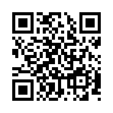 QR Code for 1EM54uuy3ZrKTGC5F56LZKYZXAFdKNmzih