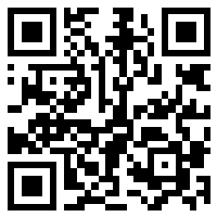 QR Code for 1EM56ftiNGSW2QpT5Lp8eawdEpTZ3u4fRJ