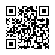 QR Code for 1EM58XyRs6TujArbVedwcef55HfA2TYpyd