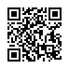 QR Code for 1EM5AYBiNzNxiDPEmwvL6hDMGCyNe2e4N6