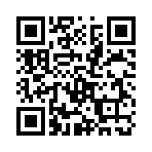 QR Code for 1EM5CsJyT6abYaejPKEPPSstUeAJ7x4VRG