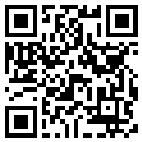 QR Code for 1EM5DRb1PhTgY5hsAzMJYa6rwHRuVRo4wF