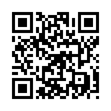 QR Code for 1EM5Da6em3CiRbdjnoR8V2diyiMd1JpDFZ